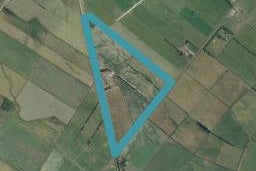 293 Tramway Reserve Road, Leeston, Leeston