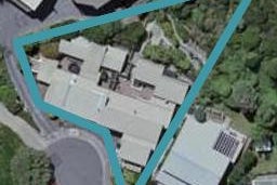 68 Rama Crescent, Khandallah, Wellington