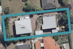 9 Knighton Road, Hillcrest, Hamilton