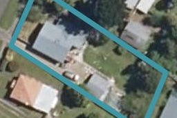 21 Julia Street, Pahiatua, Pahiatua