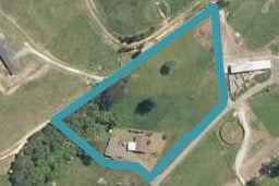 1331A State Highway 16, Waimauku, Waimauku