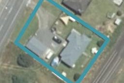 135 Great South Road, Taupiri, Taupiri