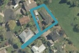 24 Marlowe Drive, Leamington, Cambridge
