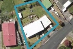 88 Raumanga Heights Drive, Raumanga, Whangarei