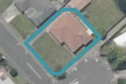 30 Gallipoli Road, Onekawa, Napier
