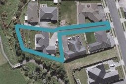 23A Coby Sydney Drive, Bell Block, New Plymouth