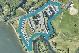 42/1420 Hamurana Road, Mourea, Rotorua