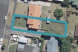 6 Short Street, Claudelands, Hamilton