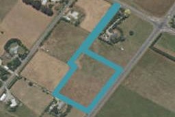172 Tararua Road, Levin, Levin