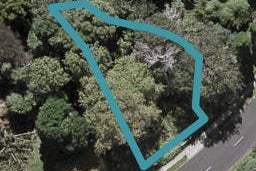 408 Frankley Road, Ferndale, New Plymouth