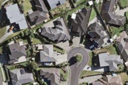 7 Ellivani Rise, Pukekohe, Pukekohe