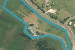 4 Lawrence Road, Hakaru, Kaiwaka