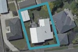 33 Rollesby Street, Hoon Hay, Christchurch