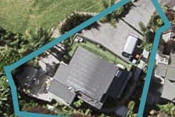 66B Rukutai Street, Orakei, Auckland