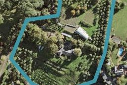 11 Beacon Road, Albany