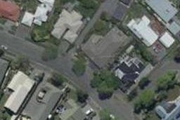 183 Hawthornden Road, Avonhead, Christchurch