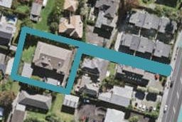 2/0 Mount Eden Road, Mount Eden, Auckland