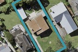 80 Norwood Road, Bayswater, Auckland