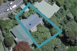 O/60F Fox Street, Ngaio, Wellington