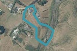 58 Rotowhenua Road, Poraiti, Napier