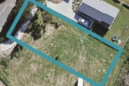 49 Sea View Road, Ostend, Waiheke Island