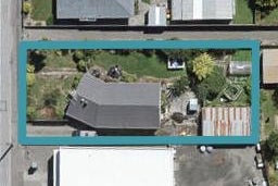 277 North Road, Waikiwi, Invercargill