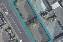 27 Grove Street, Saint Kilda, Dunedin