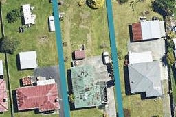 13 Turner Drive, Western Heights, Rotorua