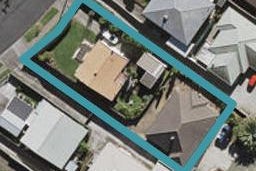 2/81 Victoria Road, Papatoetoe, Auckland