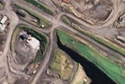 0 Wiremu Road, Opunake, Opunake