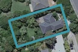 99 Nevay Road, Miramar, Wellington