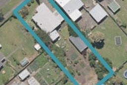 14 Kitchener Street, Whanganui East, Whanganui