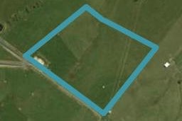 181 Sandford Road, RUAKAKA, Ruakaka