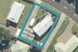 53 Shaw Avenue, Paeroa, Paeroa