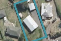 2A Taumaihi Street, Bulls