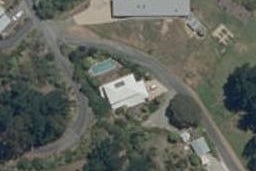 64 Paremata Street, Atawhai, Nelson
