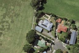 8/7 Cindy Place, Pakuranga, Auckland