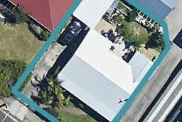 6A Hawea Street, Mount Maunganui, Mount Maunganui