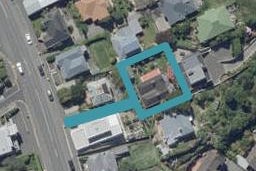 14 City Road, Roslyn, Dunedin