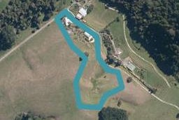 300 Dyer Road, Warkworth