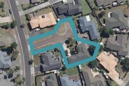 6 Drumfearn Place, Rototuna, Hamilton