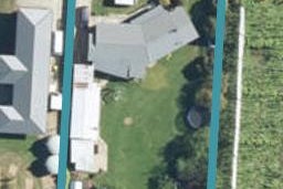 99 College Street, Motueka