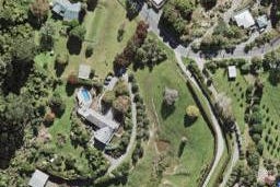 198 GLENMORE RD, Coatesville