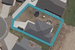 15 Excelsior Place, Cromwell, Cromwell