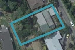 21 Walkers Road, Lyttelton, Lyttelton