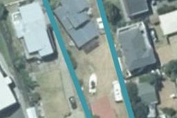 4 Jackman Avenue, Whitianga, Whitianga