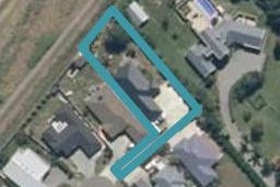 25 Waitaha Place, Clive, Clive