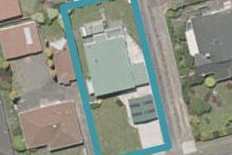 58 Puriri Street, Gonville, Whanganui