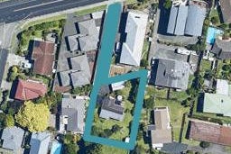 56 Levers Road, Matua, Tauranga
