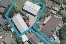 7A Dale Place, St Andrews, Hamilton